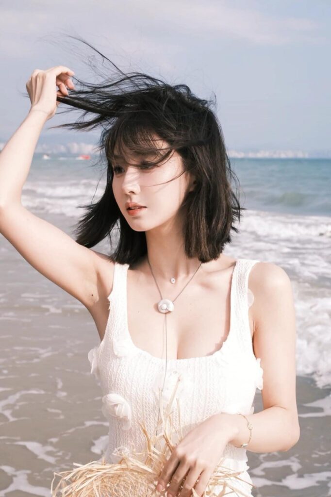 广州真实包养资源