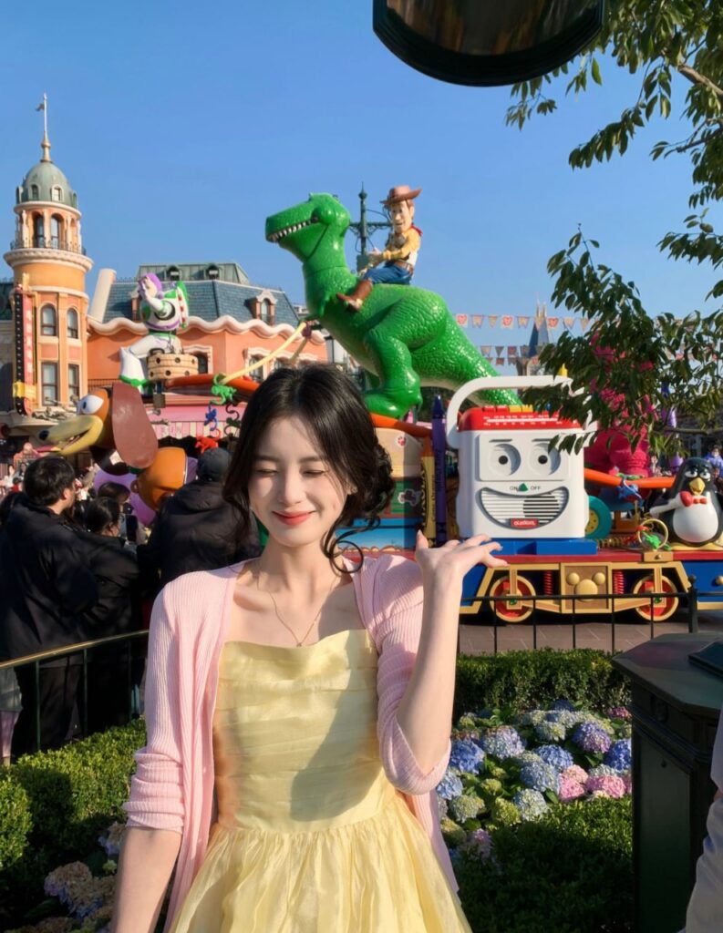 广州低频见面包养