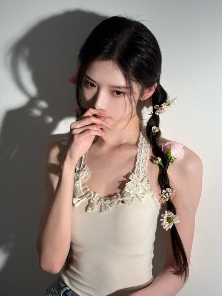 广州包养真实性核验