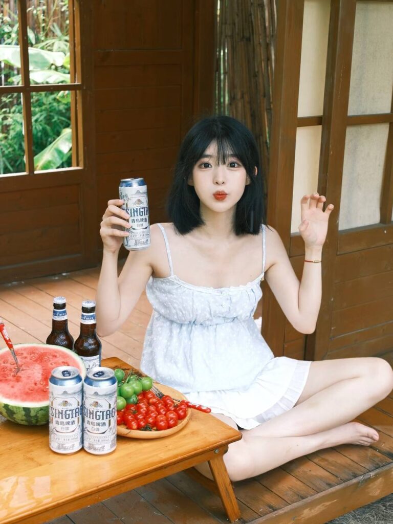 广州轻熟女包养