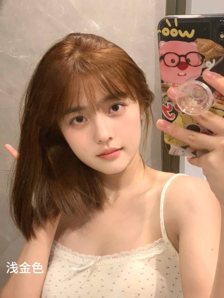 广州酒店前台包养 广州酒店前台包养