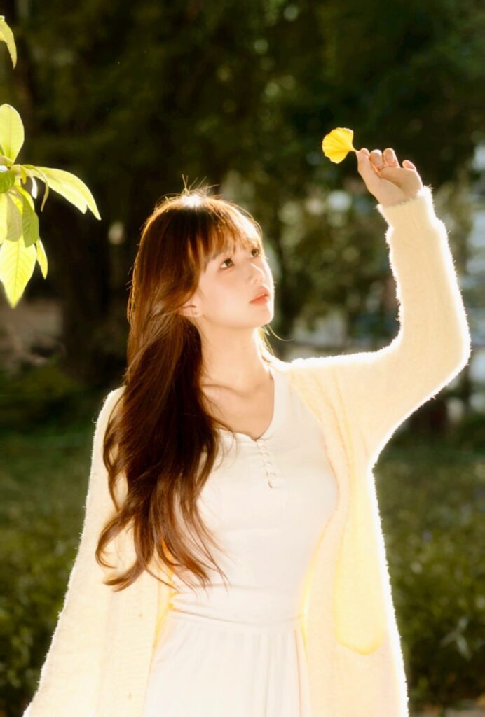 广州包养资料伪造