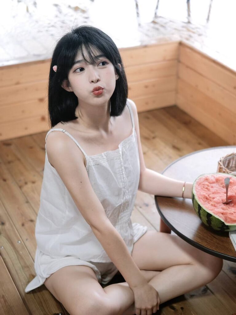 广州陪伴服务型包养