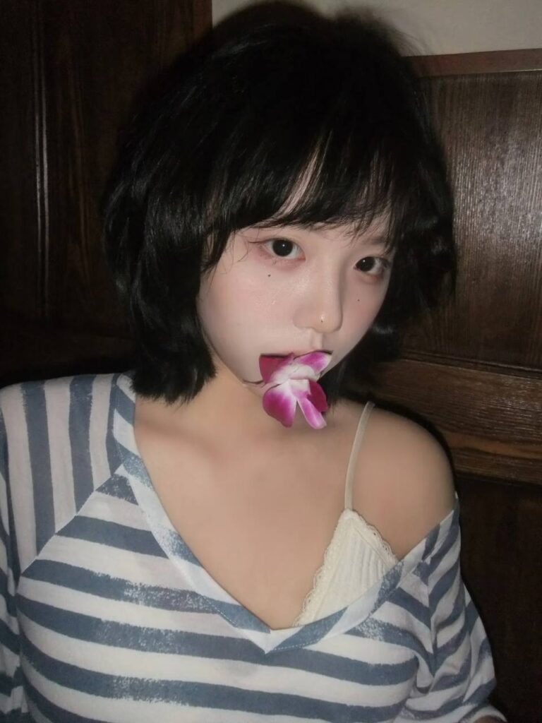 广州学生包养价格 广州学生包养价格