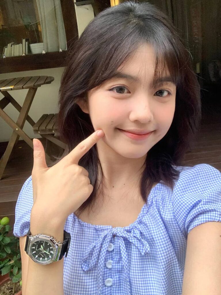 广州学生兼职包养