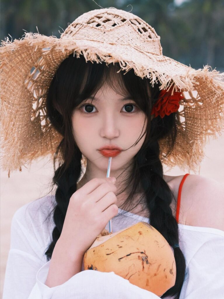 广州包养注意事项