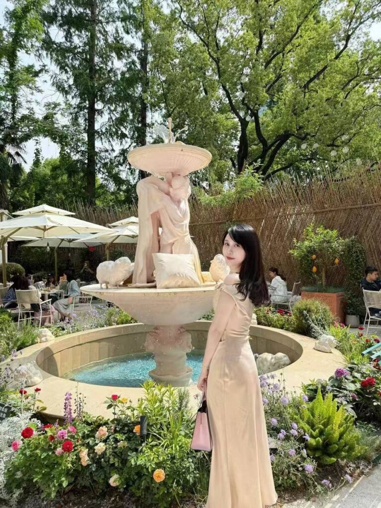 华南理工大学包养 华南理工大学包养