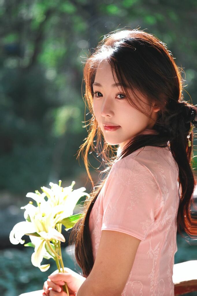 广州包养高峰时段