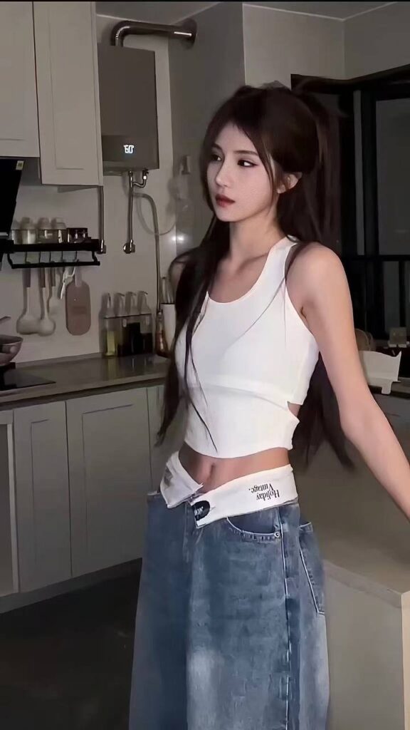 广州包养定位造假