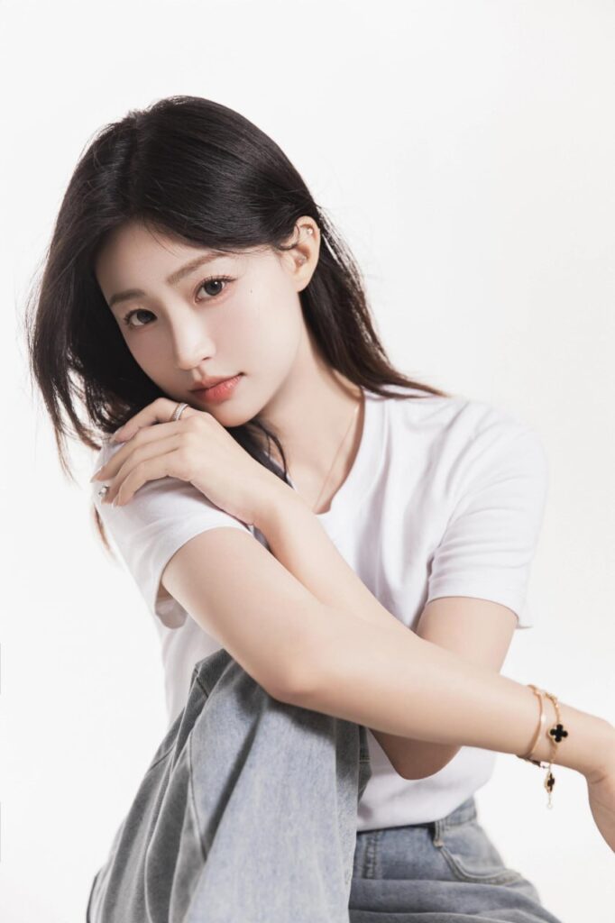 广州熟女包养 广州熟女包养