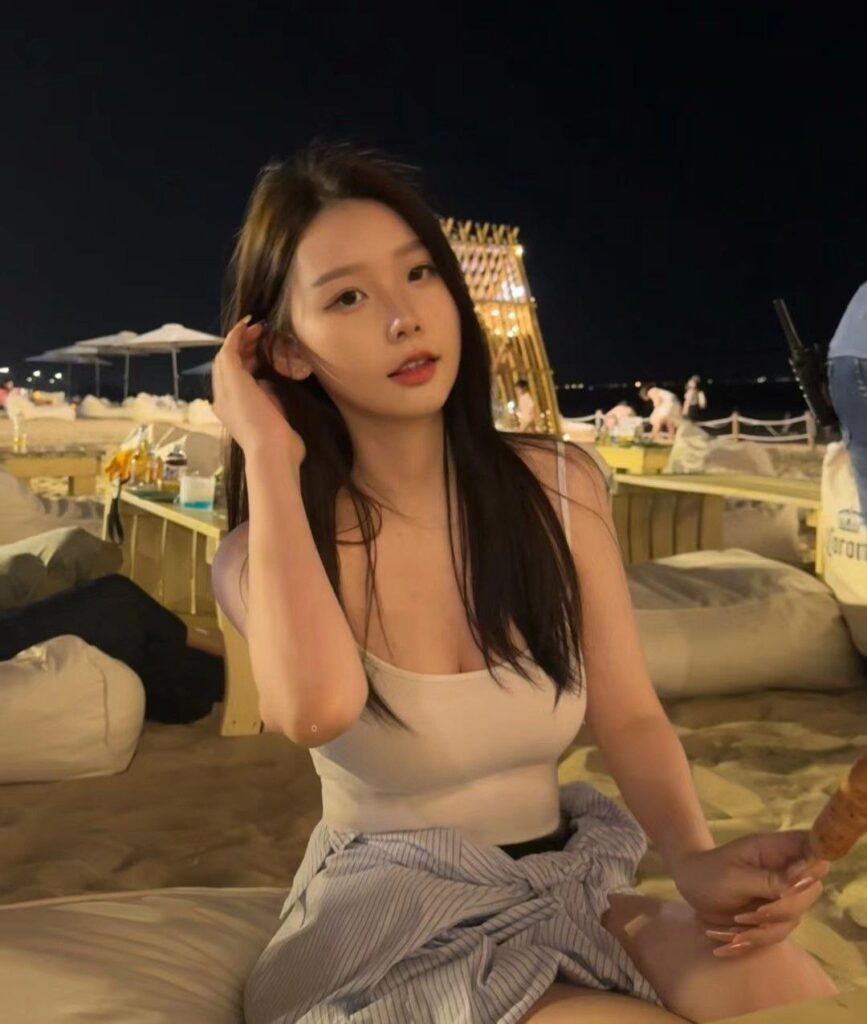 广州已婚少妇包养