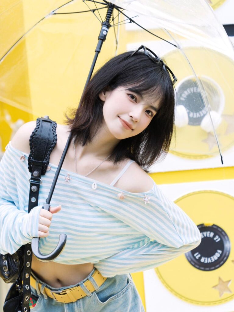 广州海外留学生包养