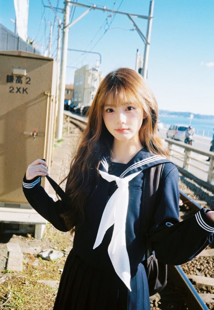 广州频繁约见包养