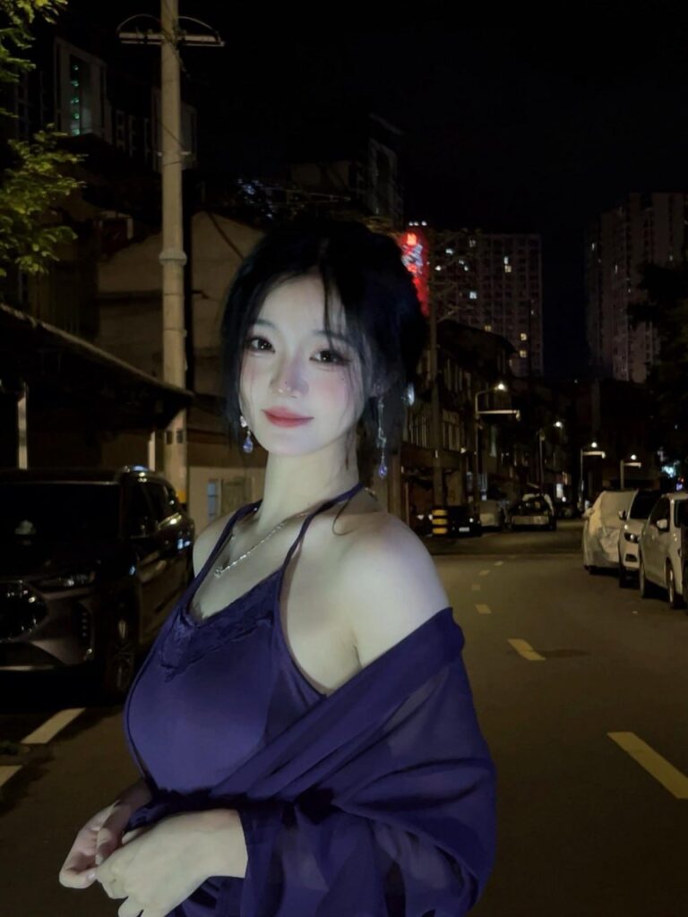 广州销售岗位女生包养 广州销售岗位女生包养