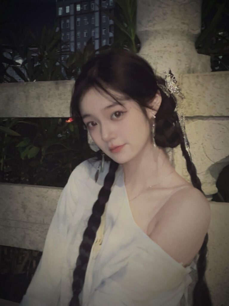 广州艺考生包养 广州艺考生包养