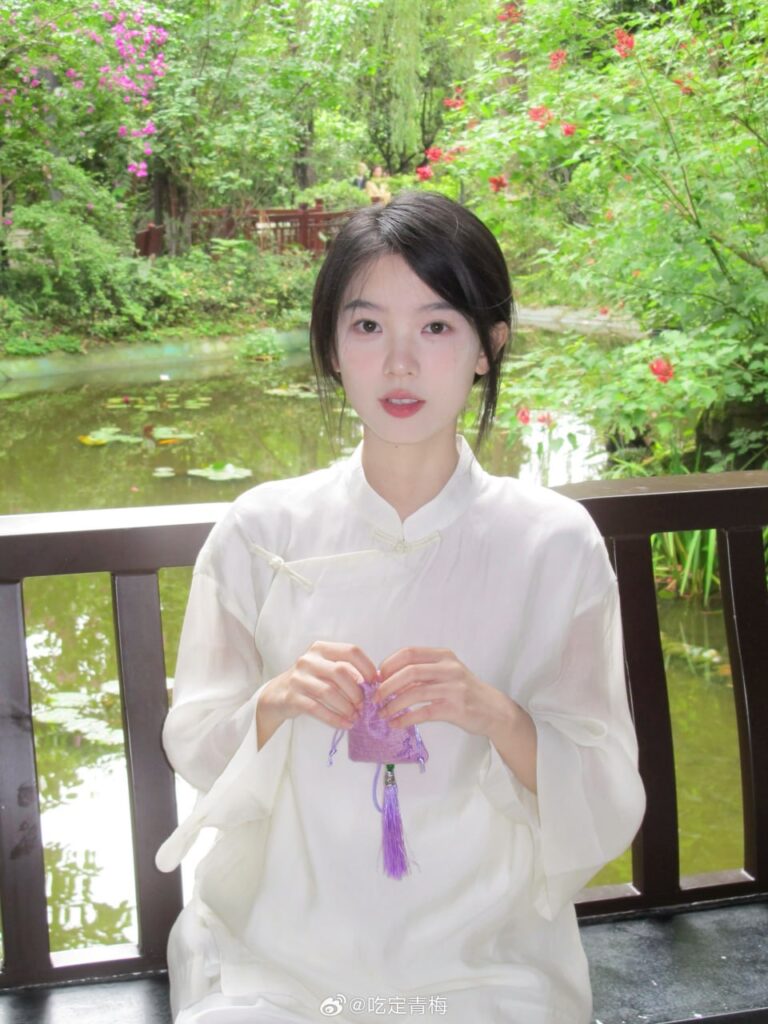 广州模特包养价格