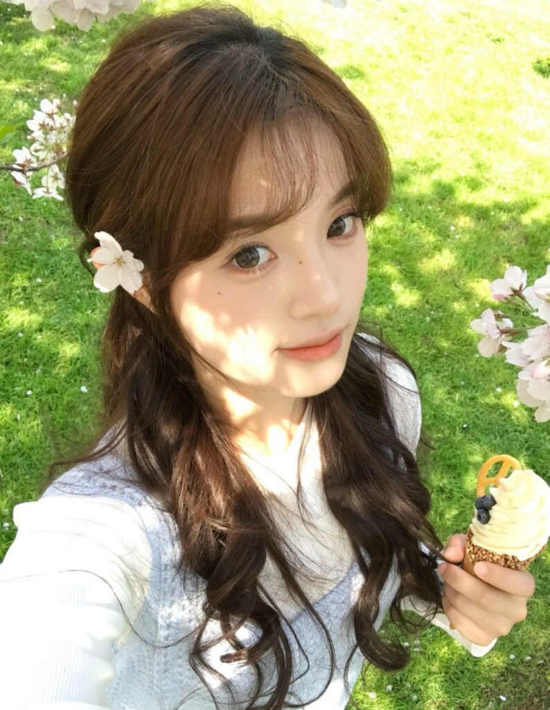 广州包养酒店骗术