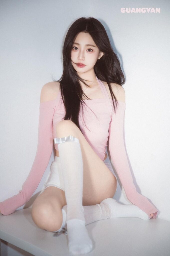 广州住家型包养