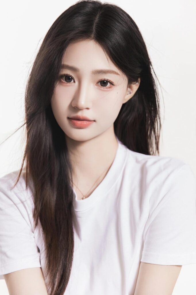 广州识别托儿 广州识别托儿