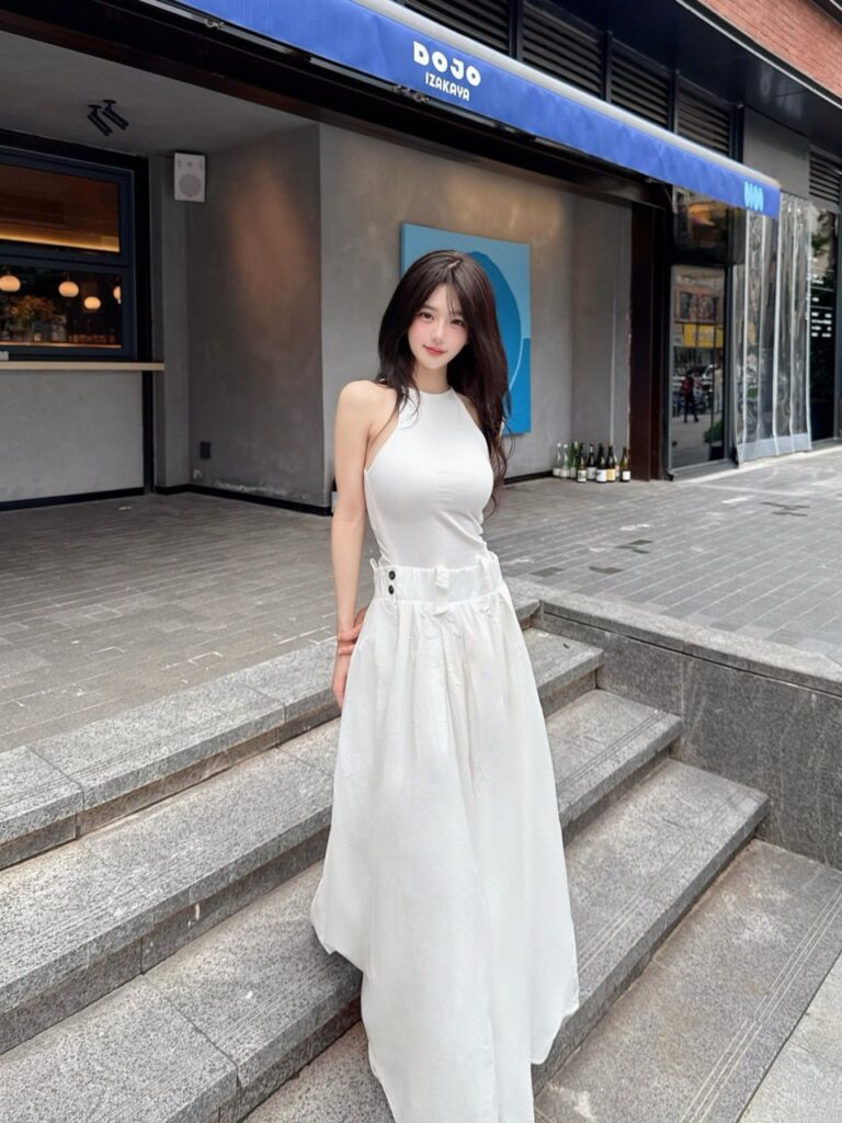 广州包养开场话题