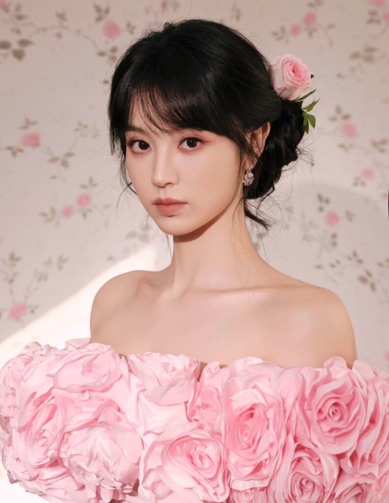 广州服务业包养日常