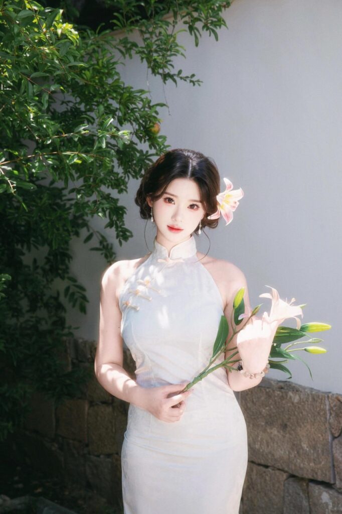 广州夜班女生包养 广州夜班女生包养