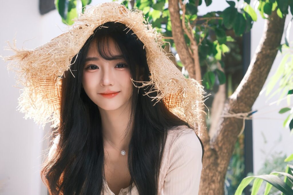 广州包养资金准备 广州包养资金准备