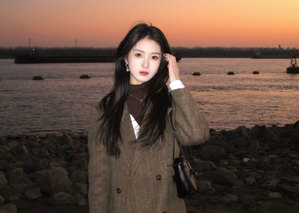 广州空姐包养费用