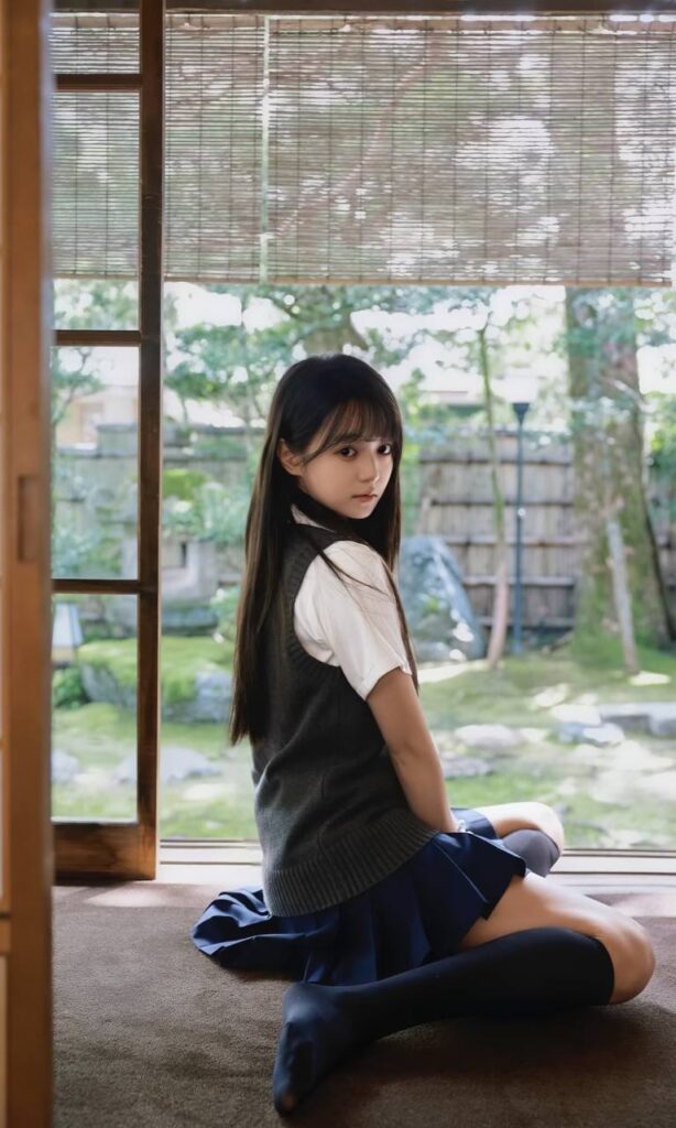 广州包养预算 广州包养预算