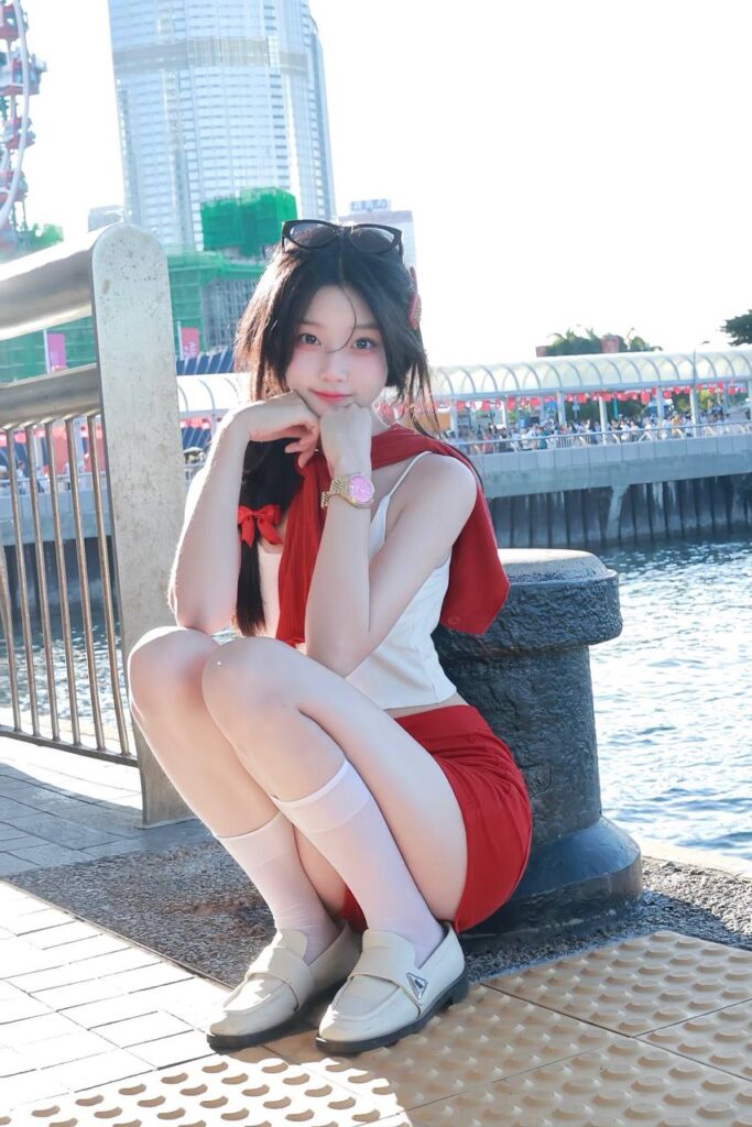 photo_2025-11-23_16-51-14