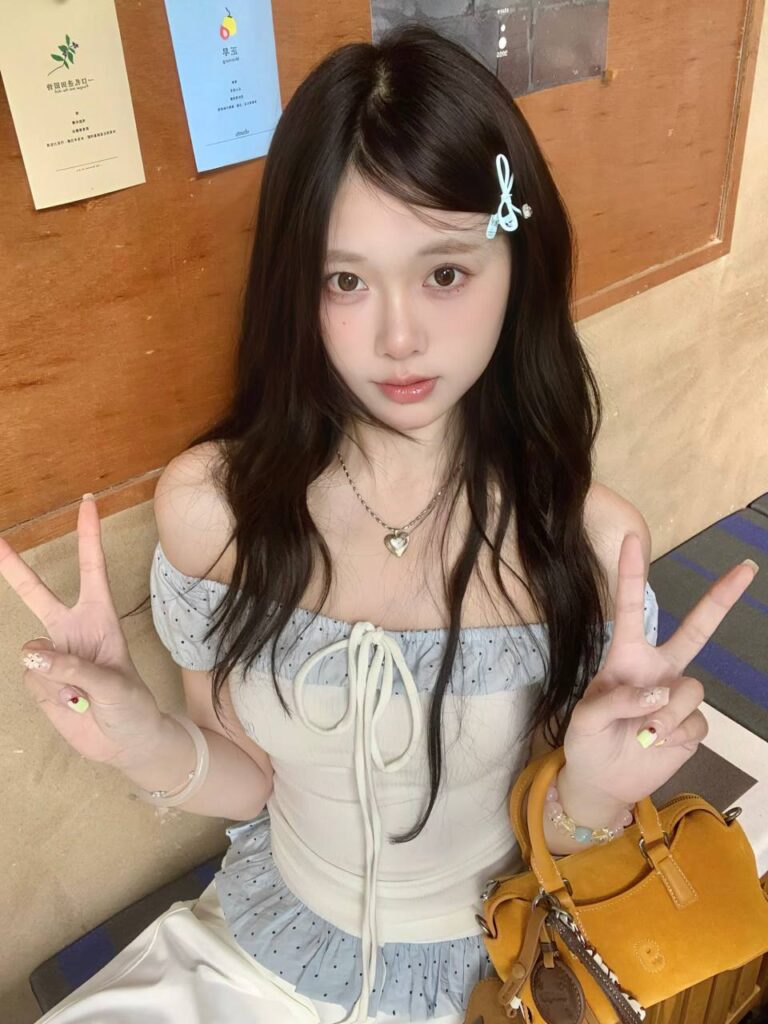 广州包养初次见面 广州包养初次见面