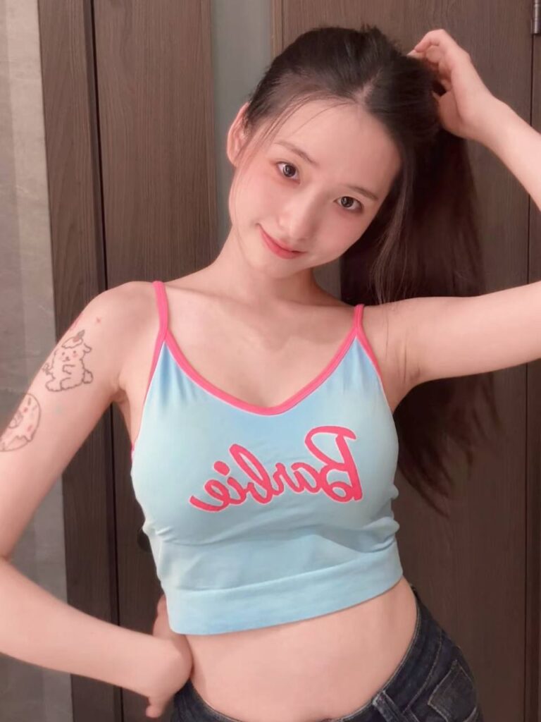 photo_2025-11-23_16-53-11