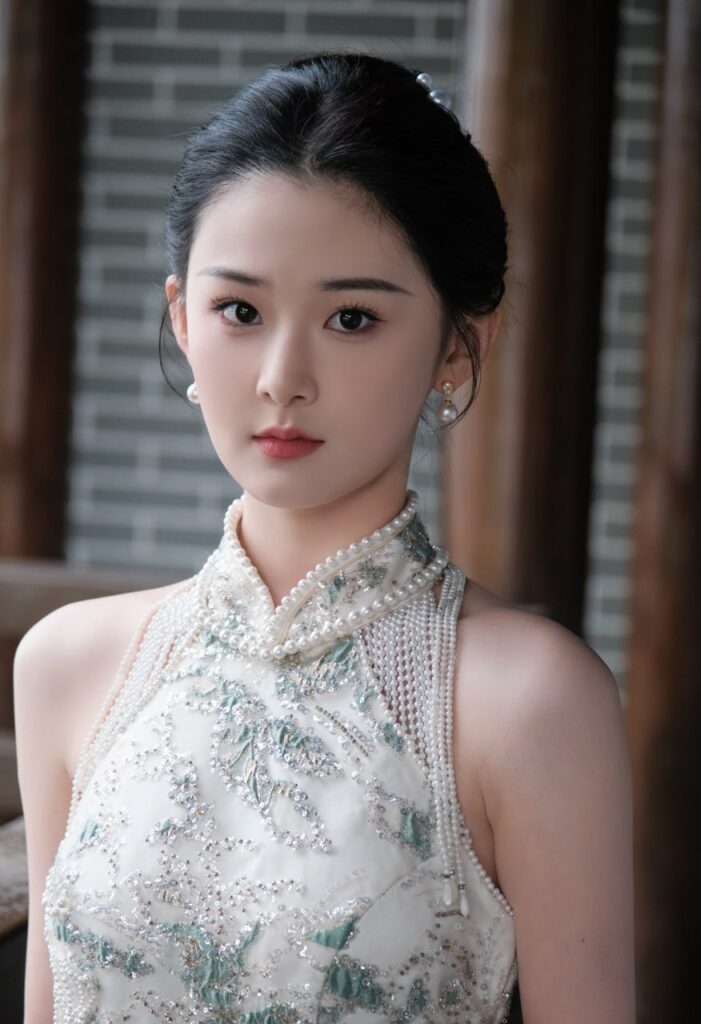 广州包养软件筛选标准