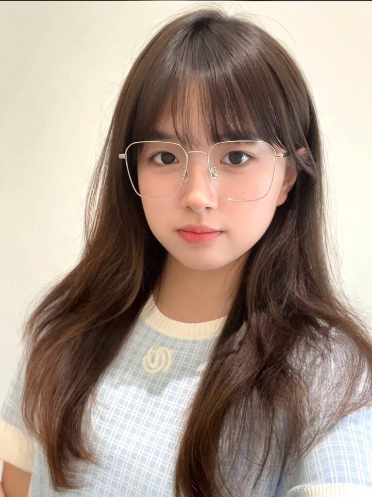 广东药科大学包养