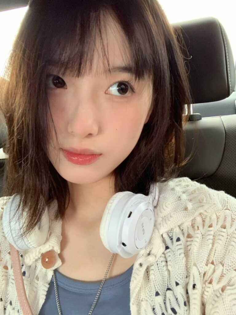 广州同城包养社交 广州同城包养社交