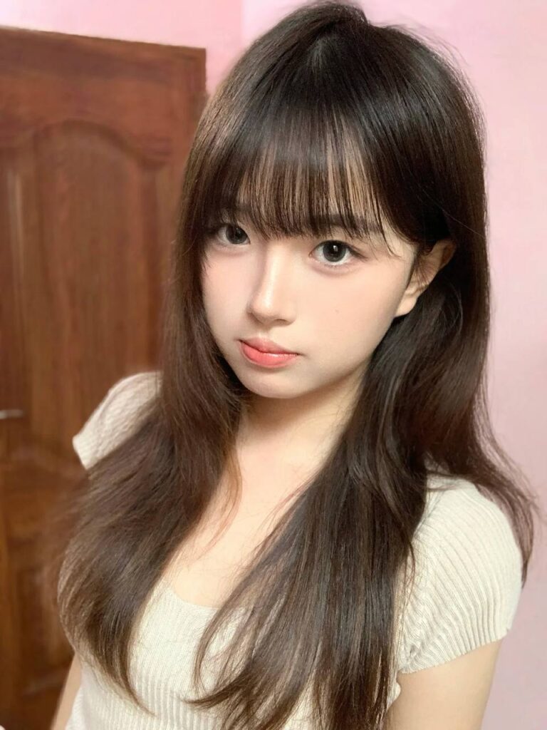 广州北京路商圈包养