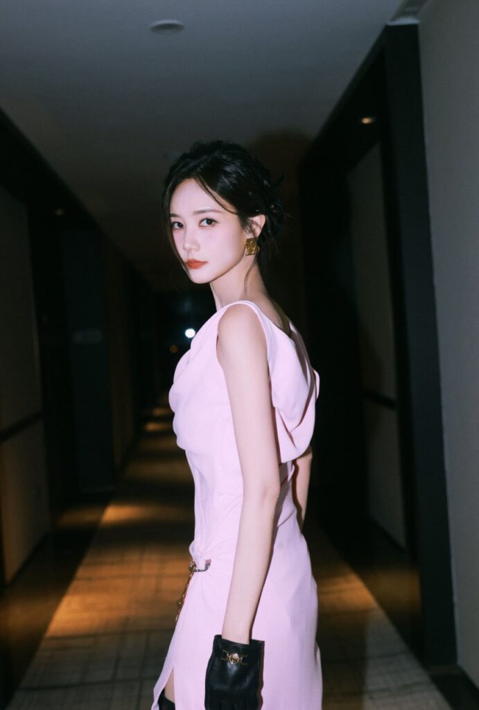 广州活跃包养圈 广州活跃包养圈