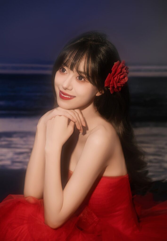 广州专业包养软件