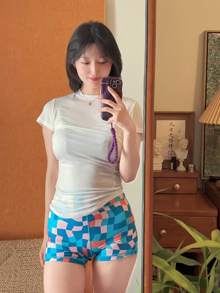 广州短途差旅包养机会