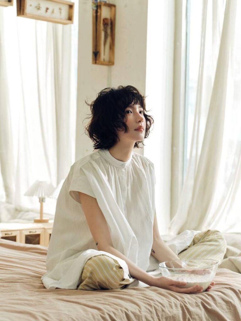 星海音乐学院包养 星海音乐学院包养