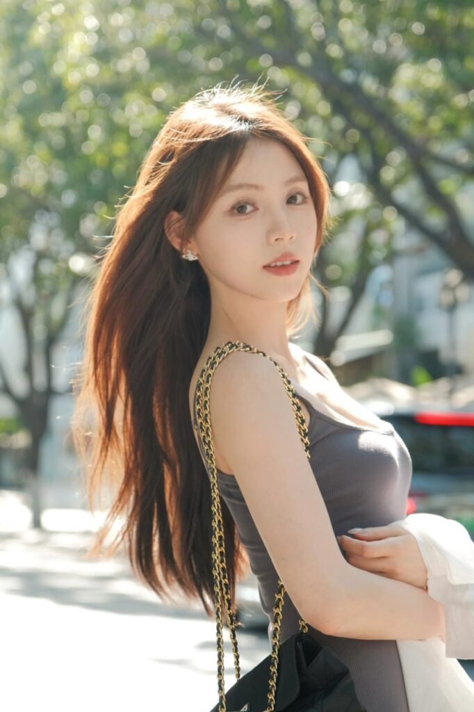 广州琶洲会展包养