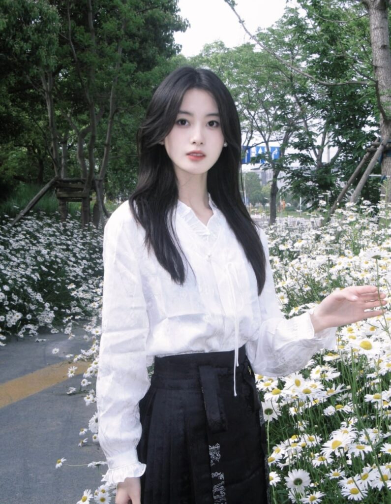 photo_2025-10-31_16-58-07