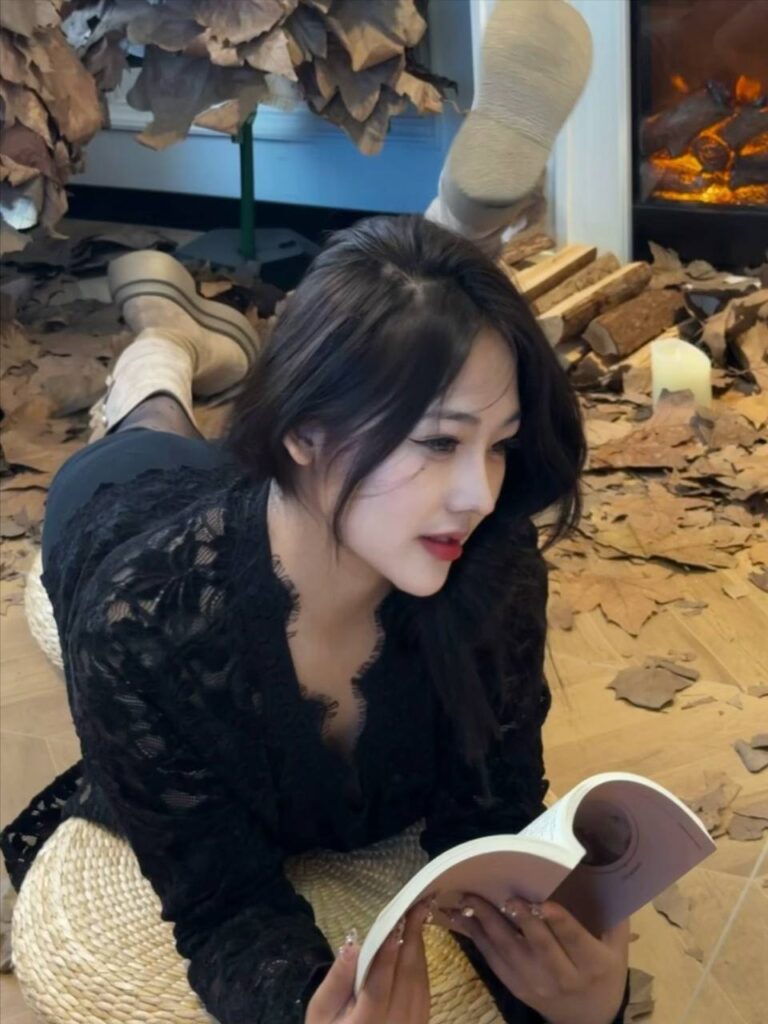 广东警官学院包养