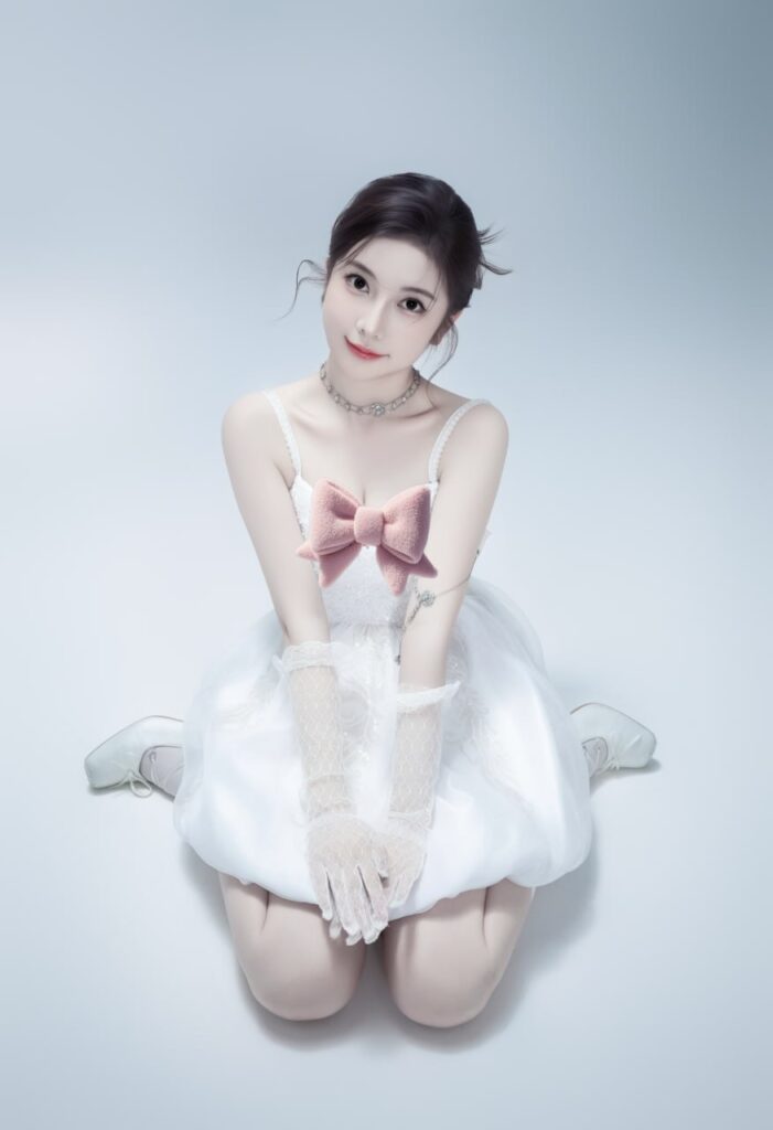 广州社交平台 广州社交平台