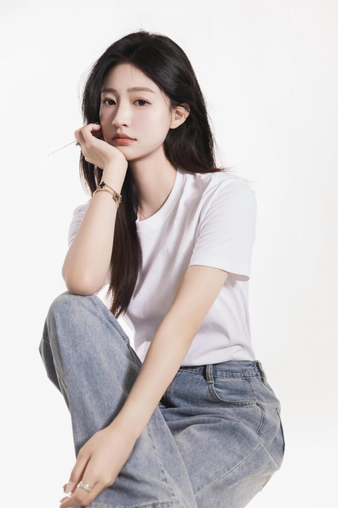 广州美术学院包养生态 广州美术学院包养生态