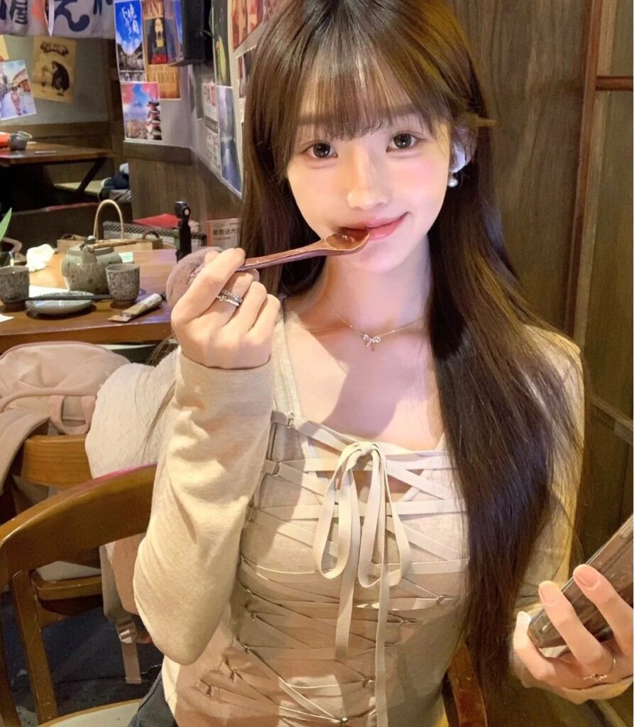 广州中医药大学包养