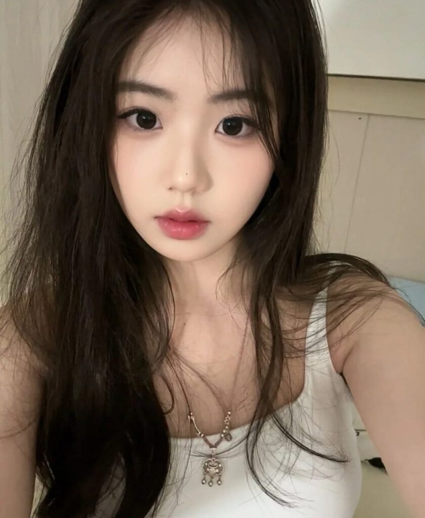 广州短期包养挑选