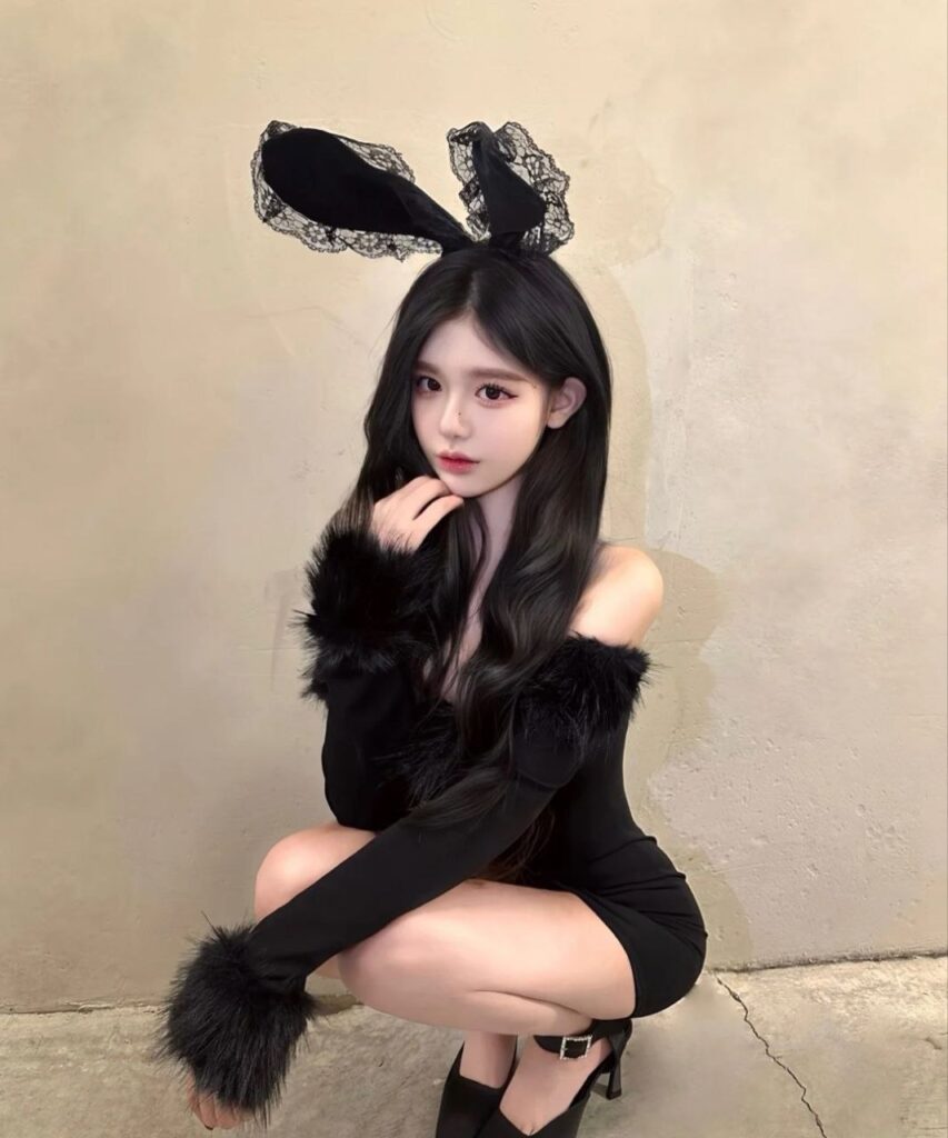 广州节假日包养时间分配