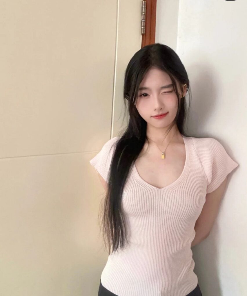 广州热门安全平台 广州热门安全平台