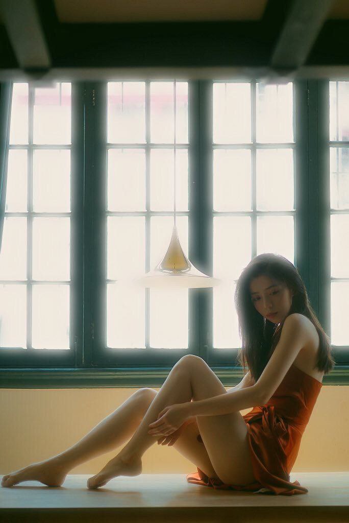 广州大学城岛资源交流